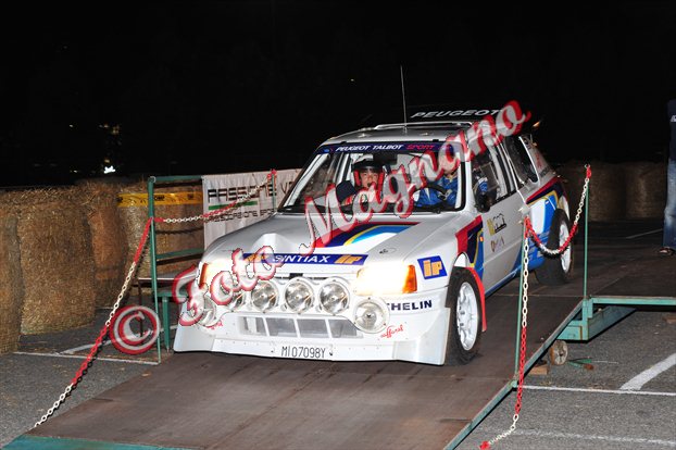 DSC_8810.jpg